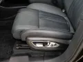 XPENG G9 AWD Performance