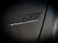 XPENG G9 AWD Performance