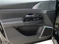 XPENG G9 AWD Performance
