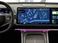 XPENG G9 AWD Performance