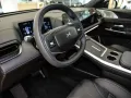 XPENG G9 AWD Performance