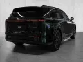 XPENG G9 AWD Performance