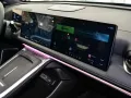 XPENG G9 AWD Performance