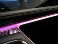 XPENG G9 AWD Performance