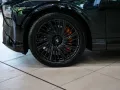 XPENG G9 AWD Performance