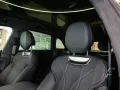 XPENG G9 AWD Performance