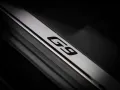 XPENG G9 AWD Performance