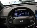 XPENG G9 AWD Performance