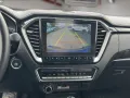 Isuzu D-Max 1.9 Double Cab 4WD V-CROSS +AHK+SHZ+