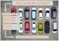 Isuzu D-Max 1.9 Double Cab 4WD V-CROSS +AHK+SHZ+