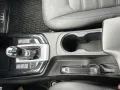 Isuzu D-Max 1.9 Double Cab 4WD V-CROSS +AHK+SHZ+