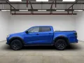 Isuzu D-Max 1.9 Double Cab 4WD V-CROSS +AHK+SHZ+