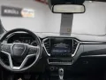 Isuzu D-Max 1.9 Double Cab 4WD V-CROSS +AHK+SHZ+