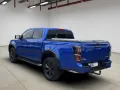 Isuzu D-Max 1.9 Double Cab 4WD V-CROSS +AHK+SHZ+