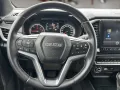 Isuzu D-Max 1.9 Double Cab 4WD V-CROSS +AHK+SHZ+