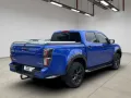 Isuzu D-Max 1.9 Double Cab 4WD V-CROSS +AHK+SHZ+