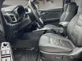 Isuzu D-Max 1.9 Double Cab 4WD V-CROSS +AHK+SHZ+