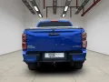 Isuzu D-Max 1.9 Double Cab 4WD V-CROSS +AHK+SHZ+