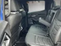 Isuzu D-Max 1.9 Double Cab 4WD V-CROSS +AHK+SHZ+