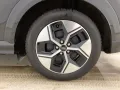 Ford Puma Gen-E 43kWh -AHK-ACC-DAB-360°RFK-LED-