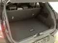 Ford Puma Gen-E 43kWh -AHK-ACC-DAB-360°RFK-LED-