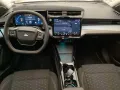 Ford Puma Gen-E 43kWh -AHK-ACC-DAB-360°RFK-LED-