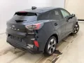 Ford Puma Gen-E 43kWh -AHK-ACC-DAB-360°RFK-LED-