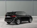 BMW iX1 eDrive20 xLine HUD AHK Sportsitz ACC 360°Cam