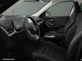 BMW iX1 eDrive20 xLine HUD AHK Sportsitz ACC 360°Cam