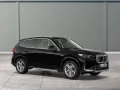 BMW iX1 eDrive20 xLine HUD AHK Sportsitz ACC 360°Cam