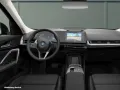 BMW iX1 eDrive20 xLine HUD AHK Sportsitz ACC 360°Cam