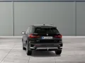 BMW iX1 eDrive20 xLine HUD AHK Sportsitz ACC 360°Cam