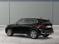 BMW iX1 eDrive20 xLine HUD AHK Sportsitz ACC 360°Cam