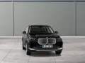 BMW iX1 eDrive20 xLine HUD AHK Sportsitz ACC 360°Cam