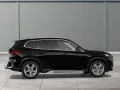 BMW iX1 eDrive20 xLine HUD AHK Sportsitz ACC 360°Cam