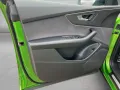 Audi SQ8 4.0 TFSI quattro tiptronic *HD-Matrix*Pano*