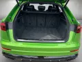 Audi SQ8 4.0 TFSI quattro tiptronic *HD-Matrix*Pano*