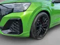 Audi SQ8 4.0 TFSI quattro tiptronic *HD-Matrix*Pano*