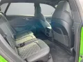 Audi SQ8 4.0 TFSI quattro tiptronic *HD-Matrix*Pano*