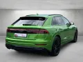 Audi SQ8 4.0 TFSI quattro tiptronic *HD-Matrix*Pano*