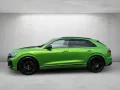 Audi SQ8 4.0 TFSI quattro tiptronic *HD-Matrix*Pano*