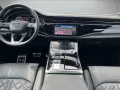 Audi SQ8 4.0 TFSI quattro tiptronic *HD-Matrix*Pano*