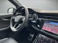 Audi SQ8 4.0 TFSI quattro tiptronic *HD-Matrix*Pano*