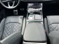 Audi SQ8 4.0 TFSI quattro tiptronic *HD-Matrix*Pano*