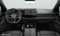 BMW 530e M Sport Pro AHK Pano H/K DA prof. Pa+