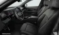 BMW 530e M Sport Pro AHK Pano H/K DA prof. Pa+