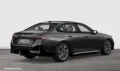BMW 530e M Sport Pro AHK Pano H/K DA prof. Pa+