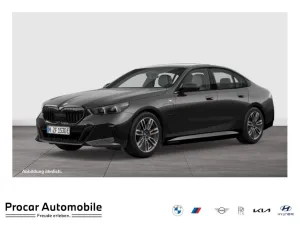 BMW 530e M Sport Pro AHK Pano H/K DA prof. Pa+