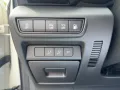 Mazda MX-30 AD'VANTAGE e-SKYACTIV R-EV