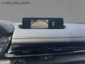 Mazda MX-30 AD'VANTAGE e-SKYACTIV R-EV